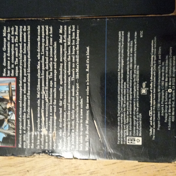 Excellent condition - Picture 4 of 4